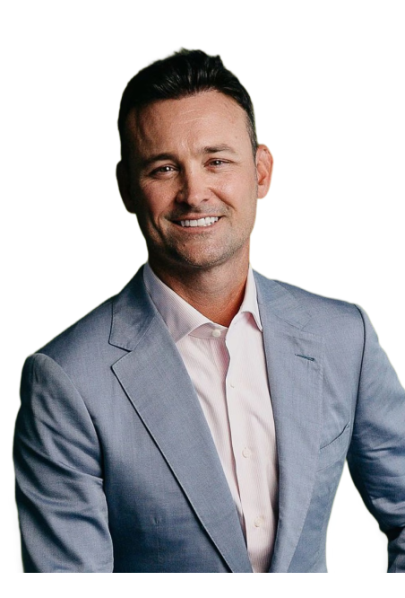 Robert May